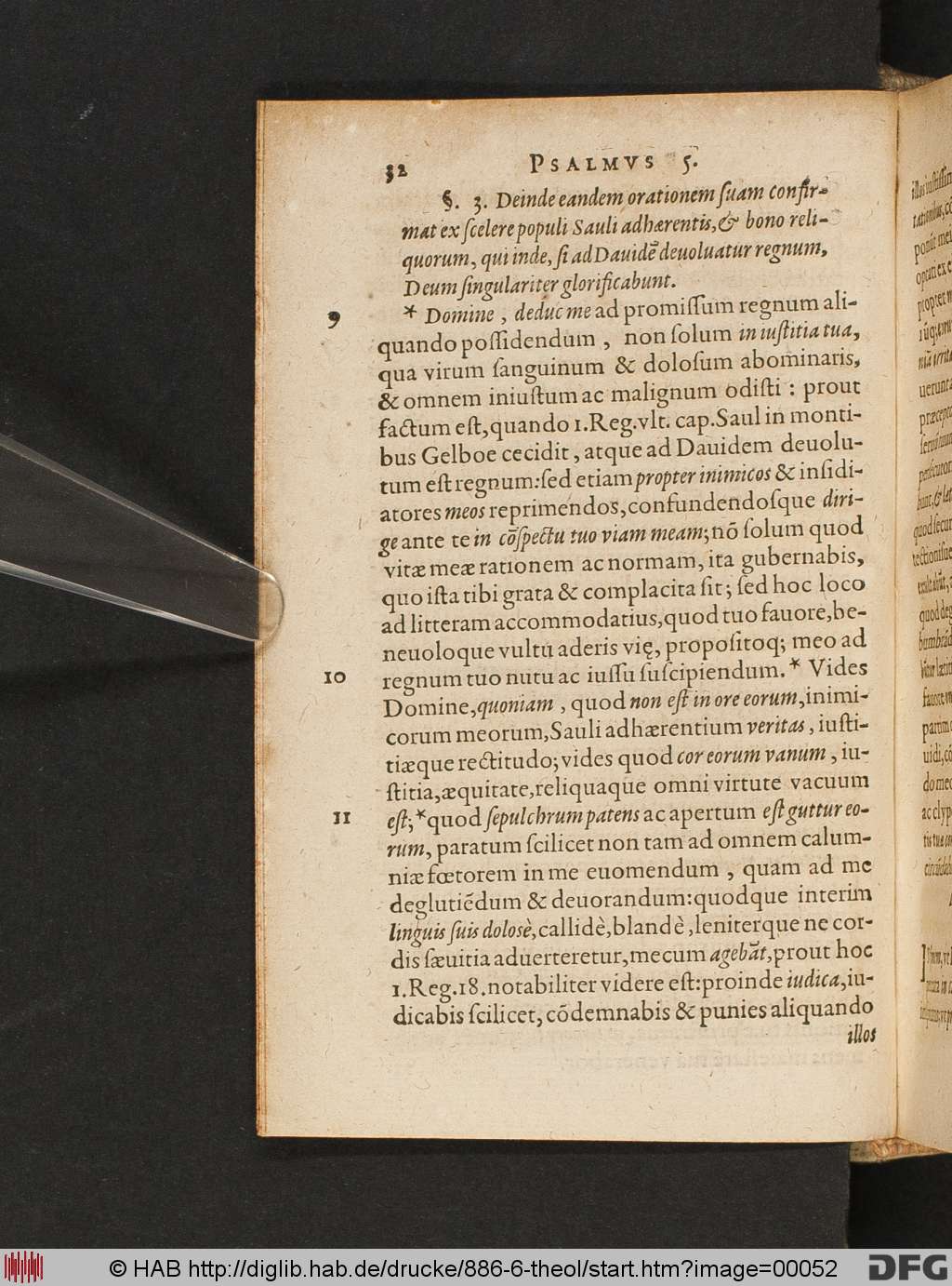 http://diglib.hab.de/drucke/886-6-theol/00052.jpg