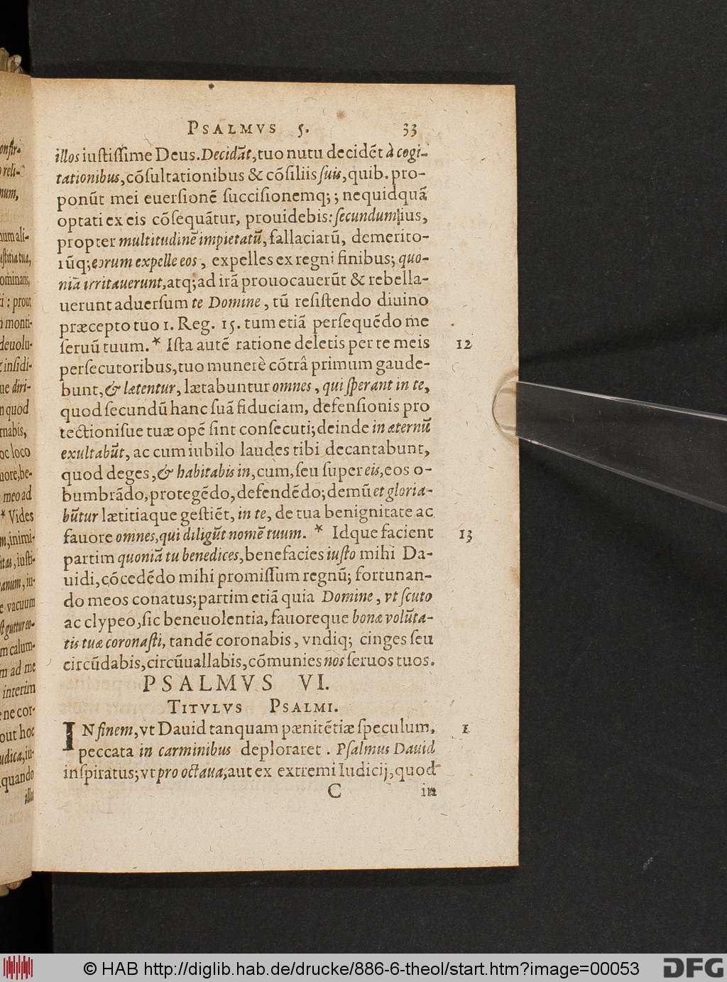 http://diglib.hab.de/drucke/886-6-theol/00053.jpg
