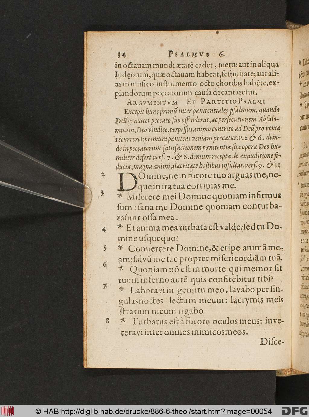 http://diglib.hab.de/drucke/886-6-theol/00054.jpg