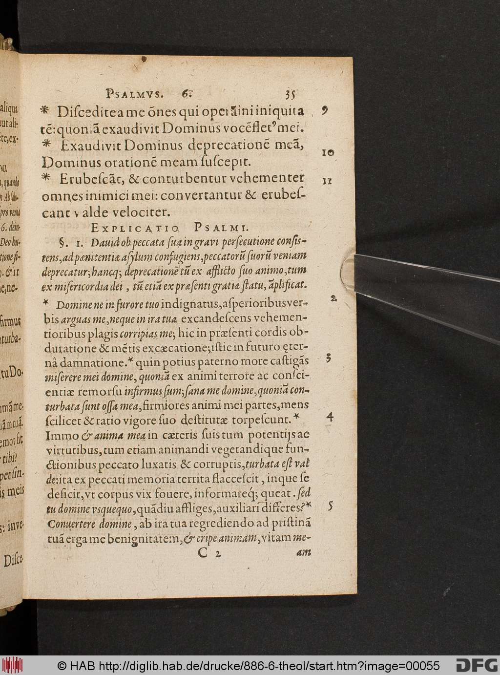 http://diglib.hab.de/drucke/886-6-theol/00055.jpg