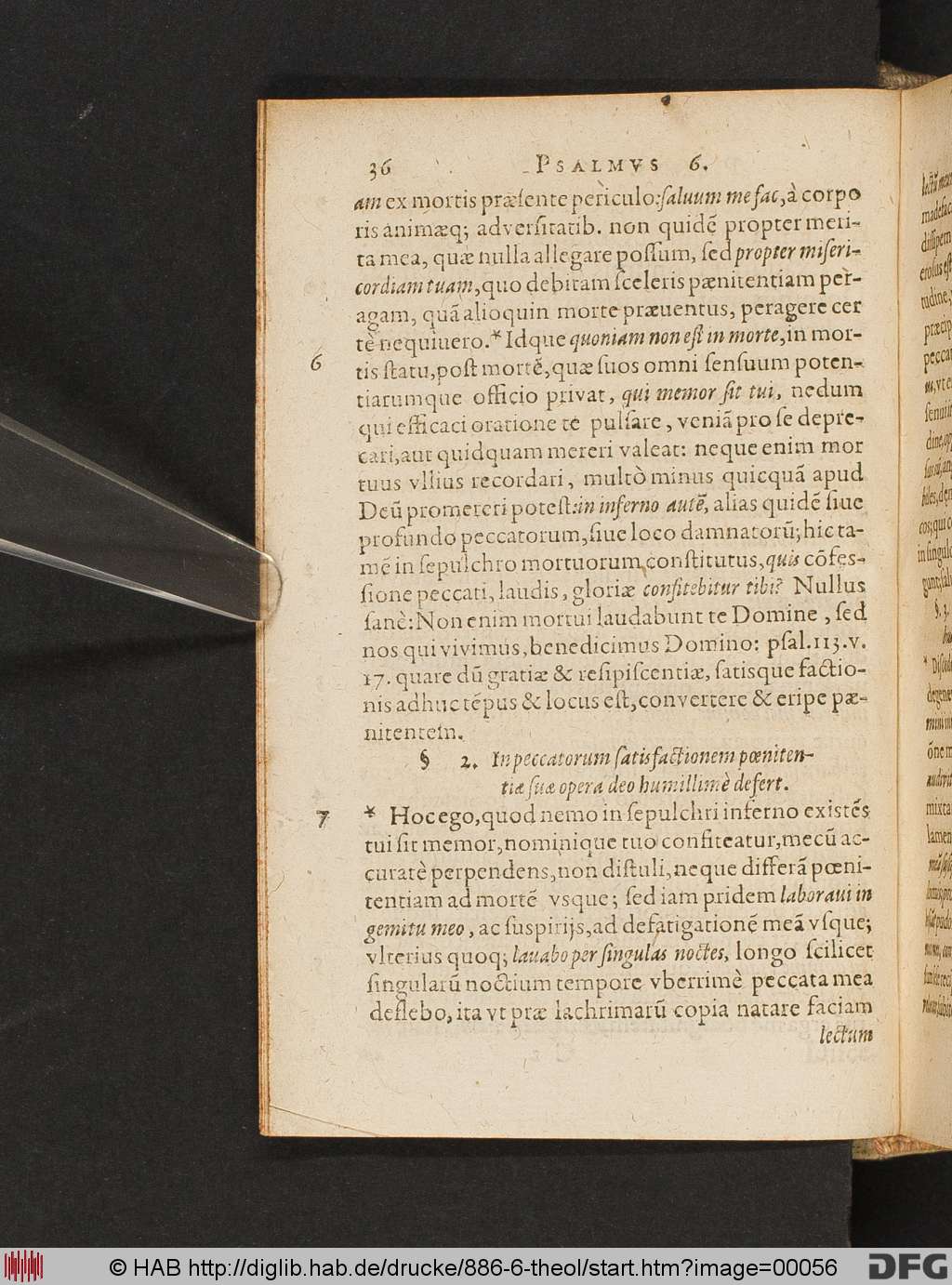 http://diglib.hab.de/drucke/886-6-theol/00056.jpg