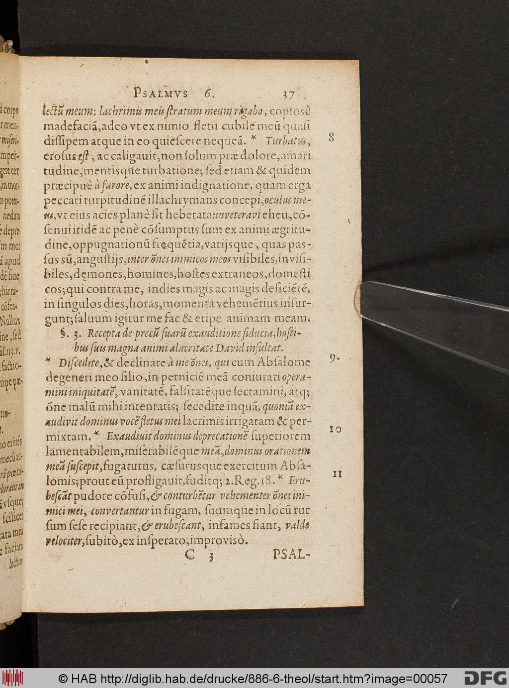 http://diglib.hab.de/drucke/886-6-theol/00057.jpg