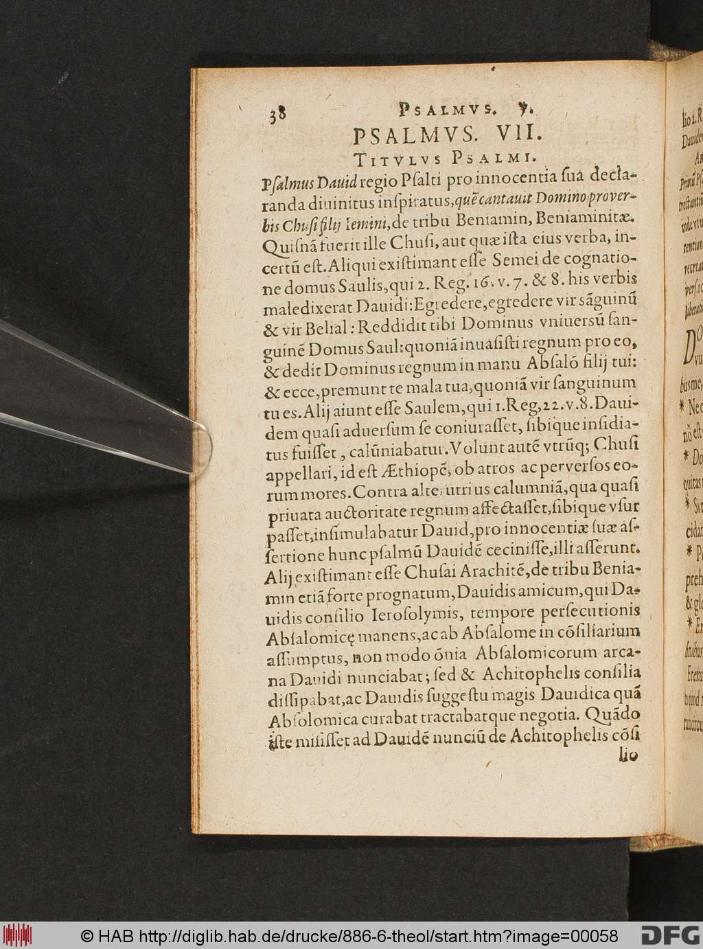 http://diglib.hab.de/drucke/886-6-theol/00058.jpg