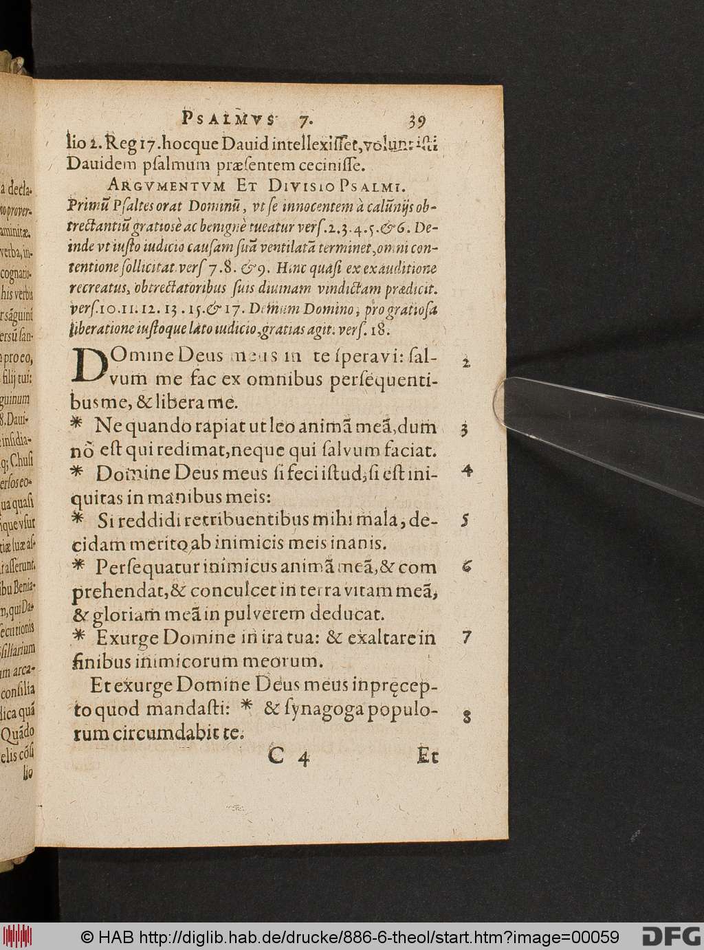 http://diglib.hab.de/drucke/886-6-theol/00059.jpg