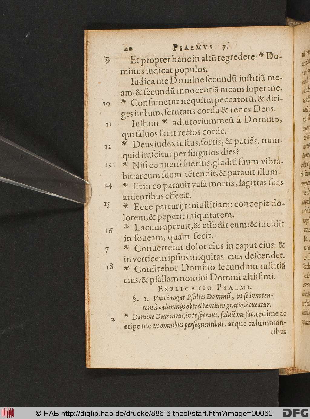 http://diglib.hab.de/drucke/886-6-theol/00060.jpg