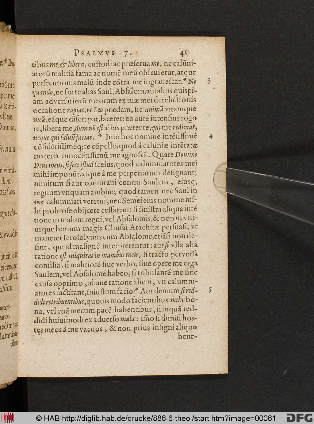 http://diglib.hab.de/drucke/886-6-theol/00061.jpg