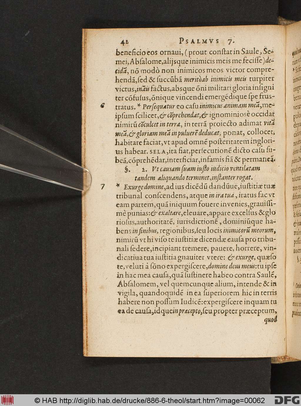 http://diglib.hab.de/drucke/886-6-theol/00062.jpg