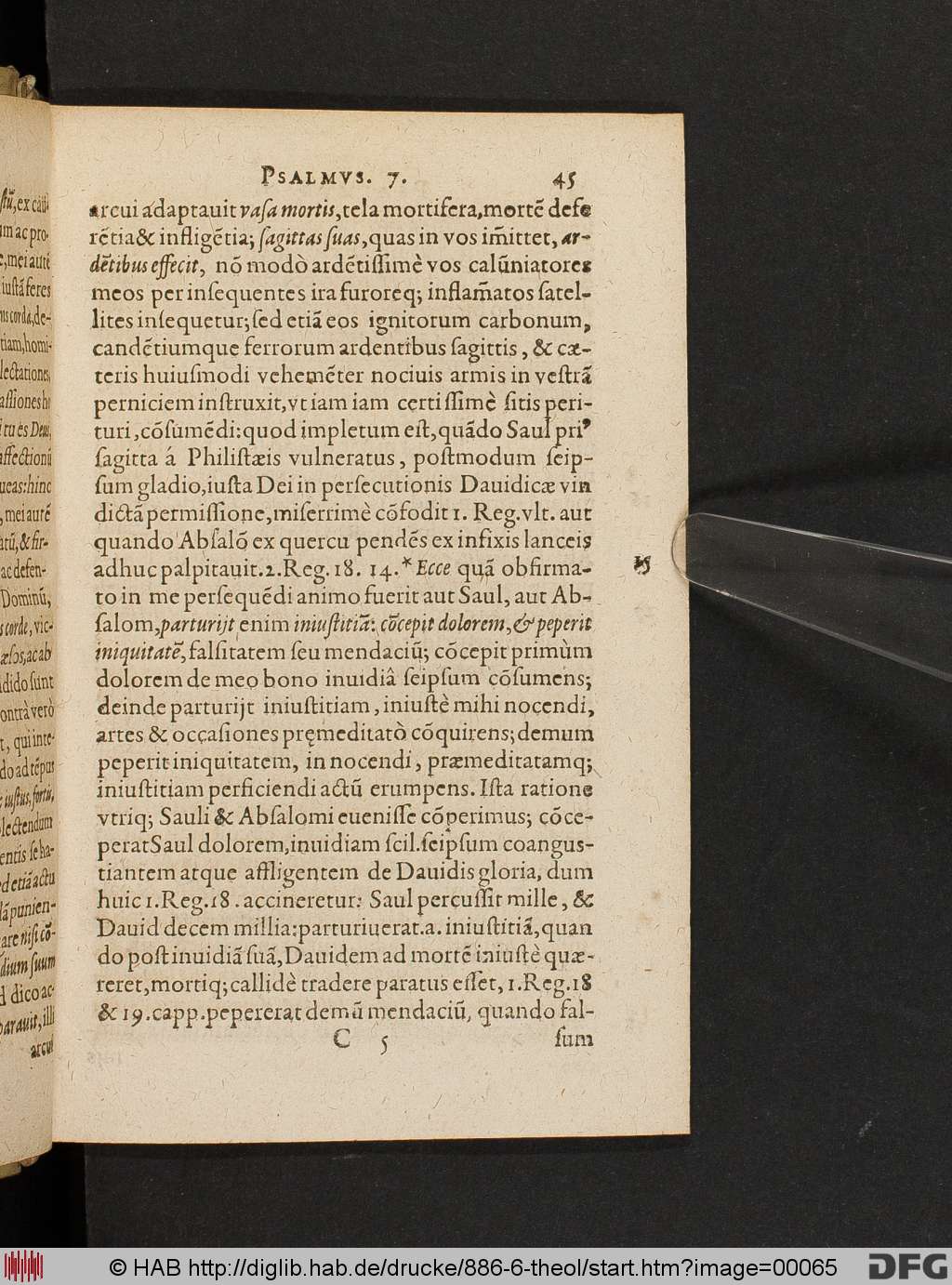 http://diglib.hab.de/drucke/886-6-theol/00065.jpg