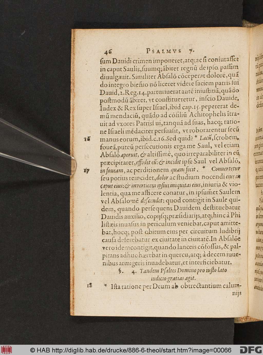 http://diglib.hab.de/drucke/886-6-theol/00066.jpg