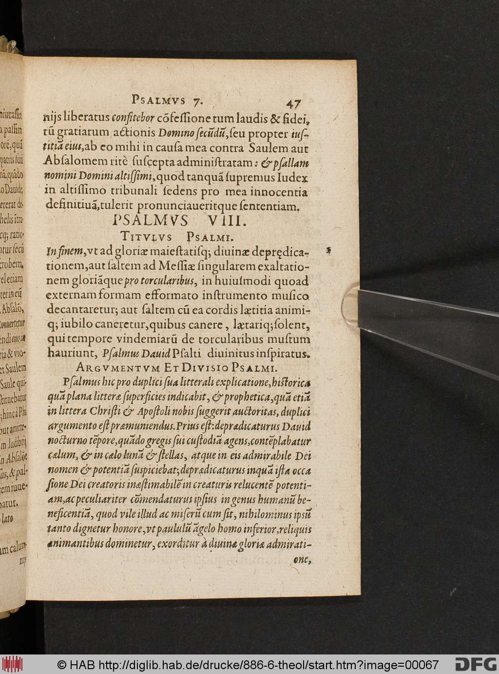 http://diglib.hab.de/drucke/886-6-theol/00067.jpg