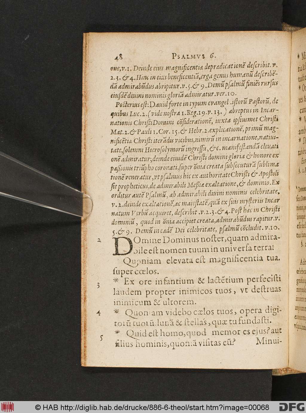 http://diglib.hab.de/drucke/886-6-theol/00068.jpg