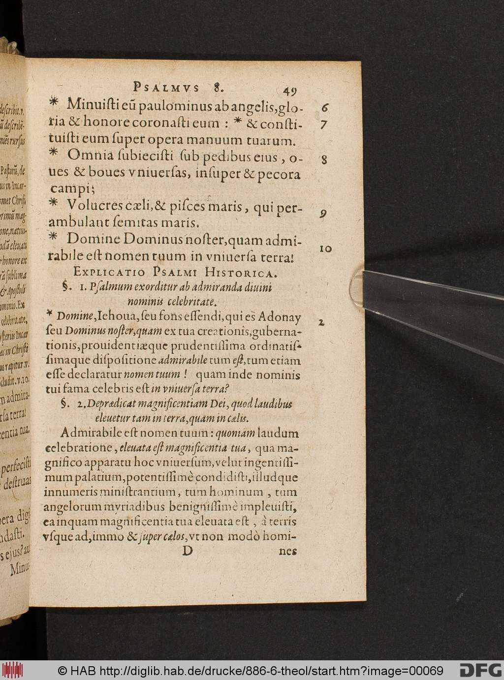 http://diglib.hab.de/drucke/886-6-theol/00069.jpg