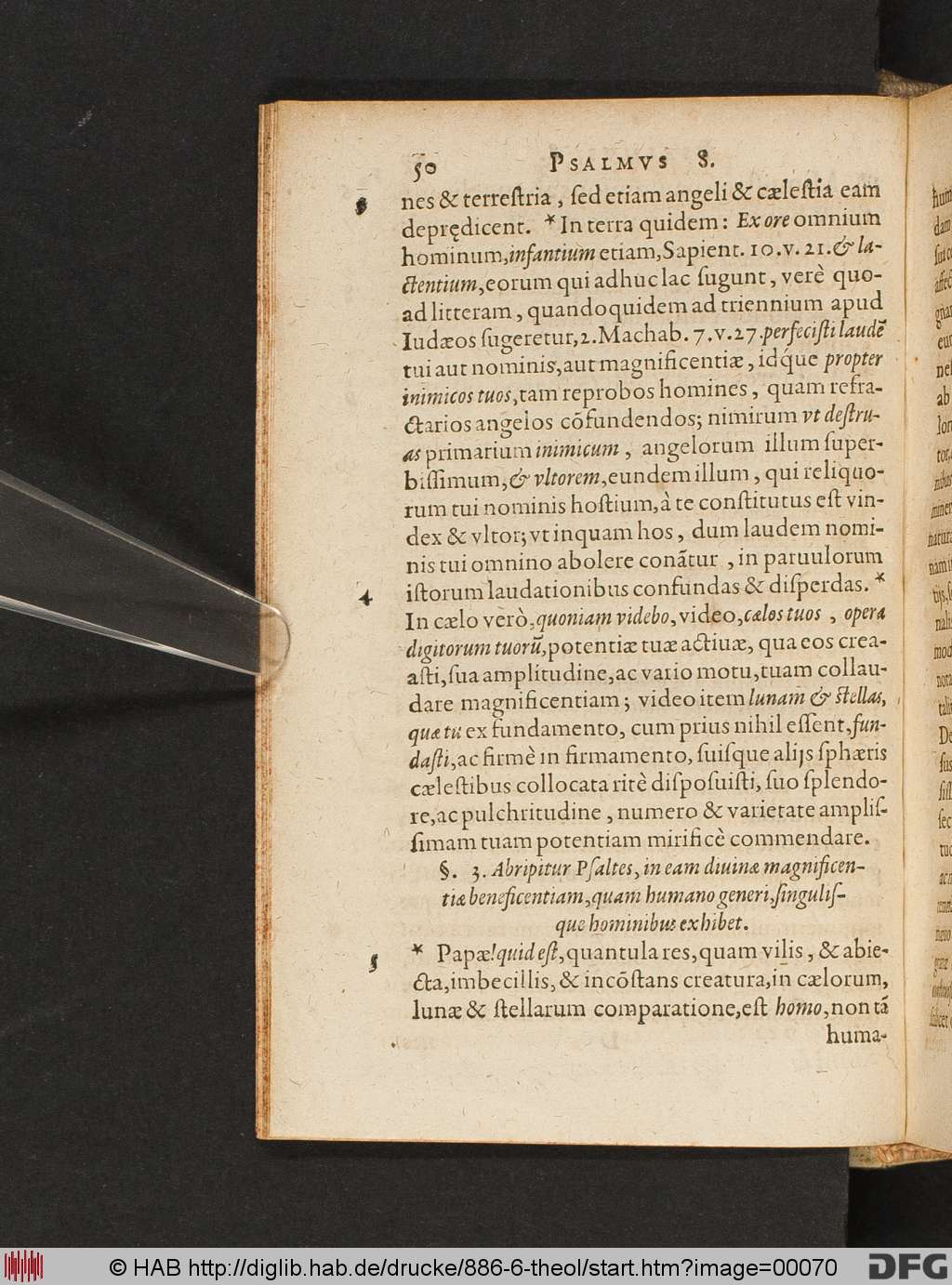 http://diglib.hab.de/drucke/886-6-theol/00070.jpg