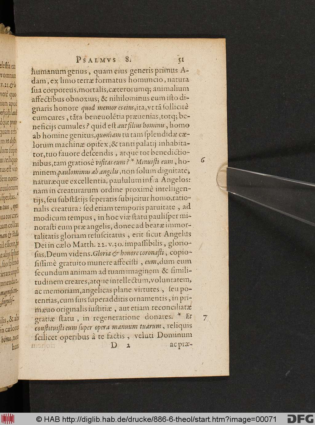 http://diglib.hab.de/drucke/886-6-theol/00071.jpg