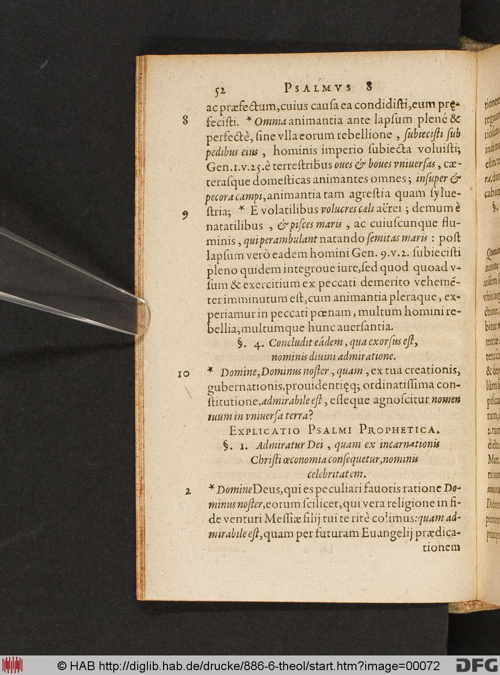 http://diglib.hab.de/drucke/886-6-theol/00072.jpg