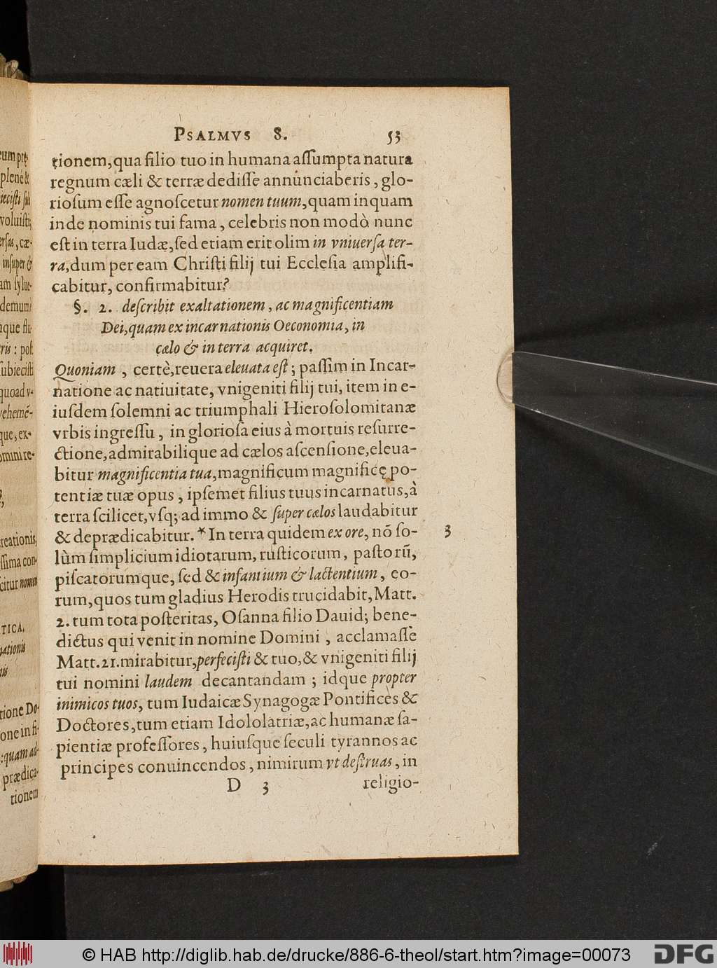 http://diglib.hab.de/drucke/886-6-theol/00073.jpg