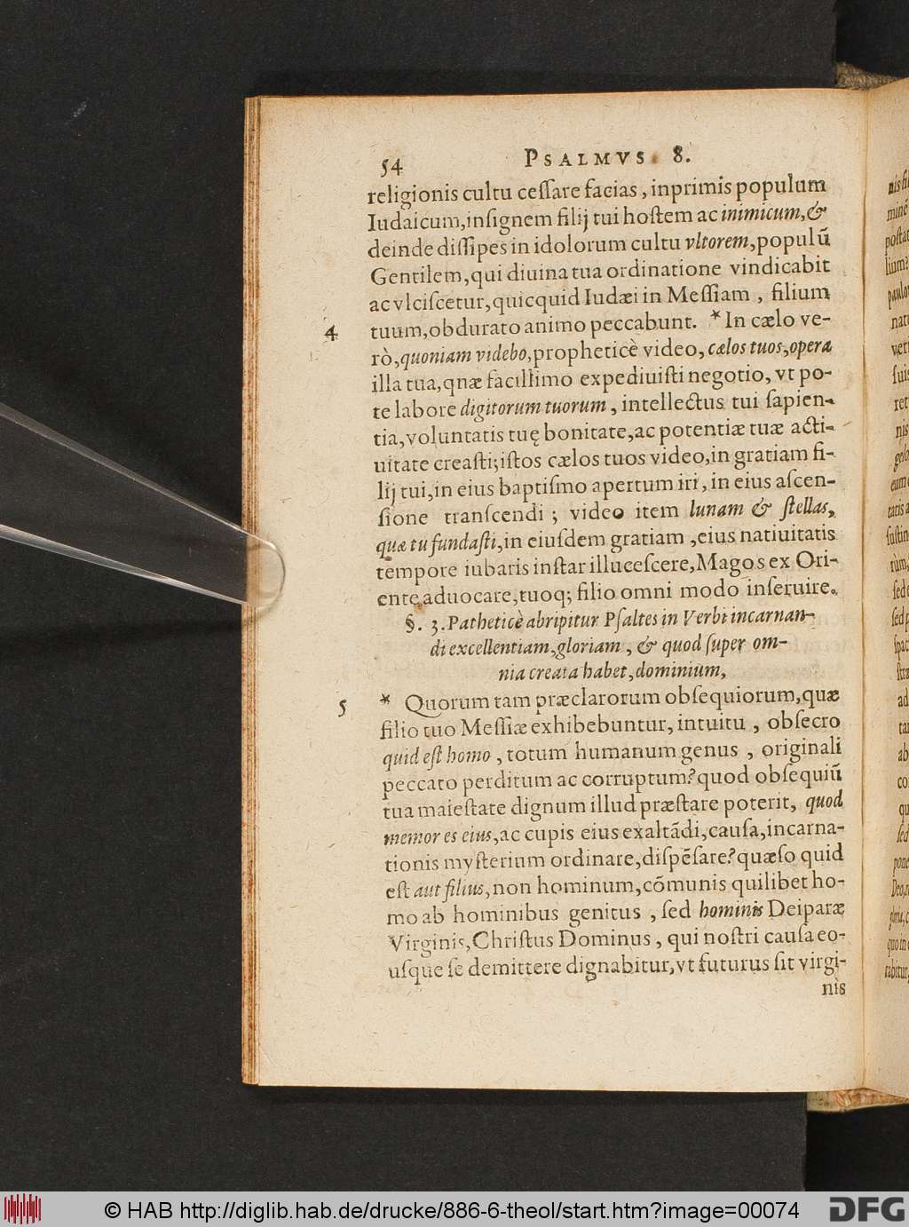 http://diglib.hab.de/drucke/886-6-theol/00074.jpg