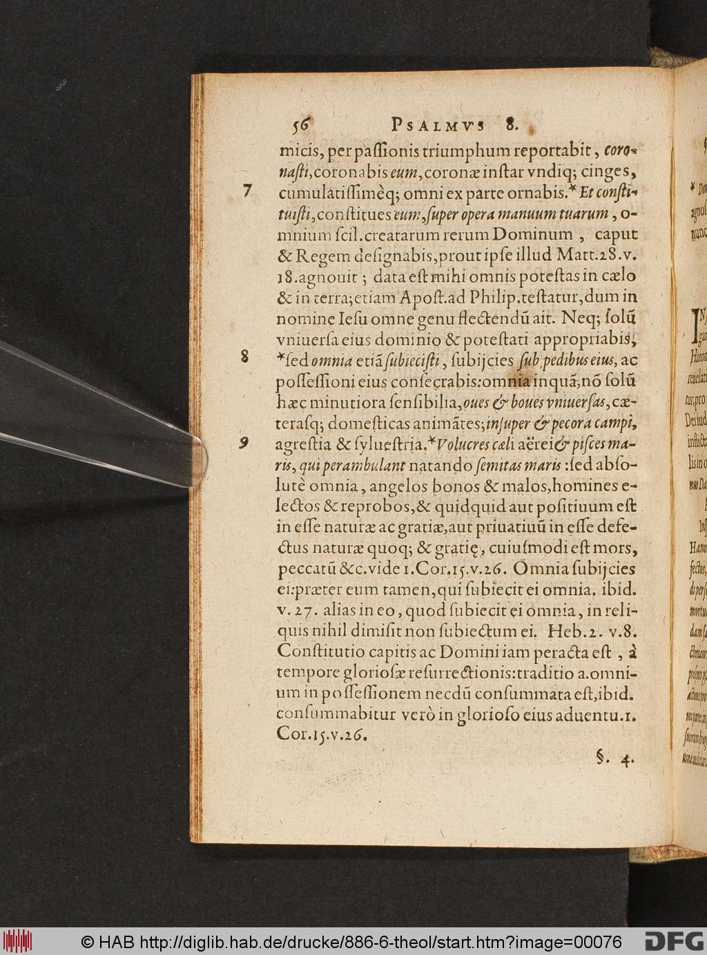 http://diglib.hab.de/drucke/886-6-theol/00076.jpg
