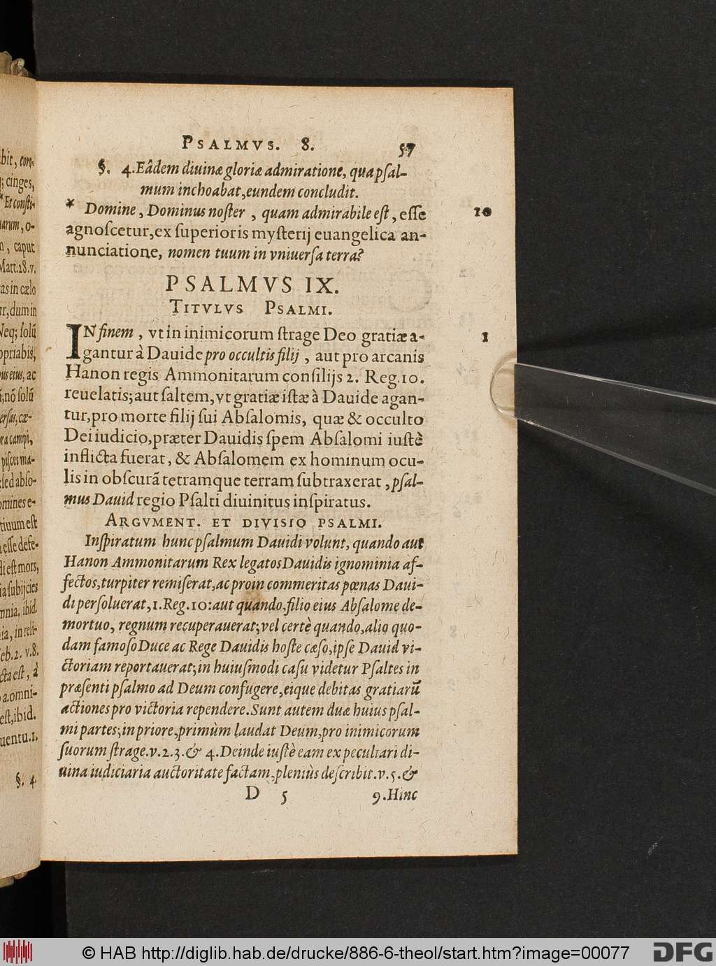 http://diglib.hab.de/drucke/886-6-theol/00077.jpg