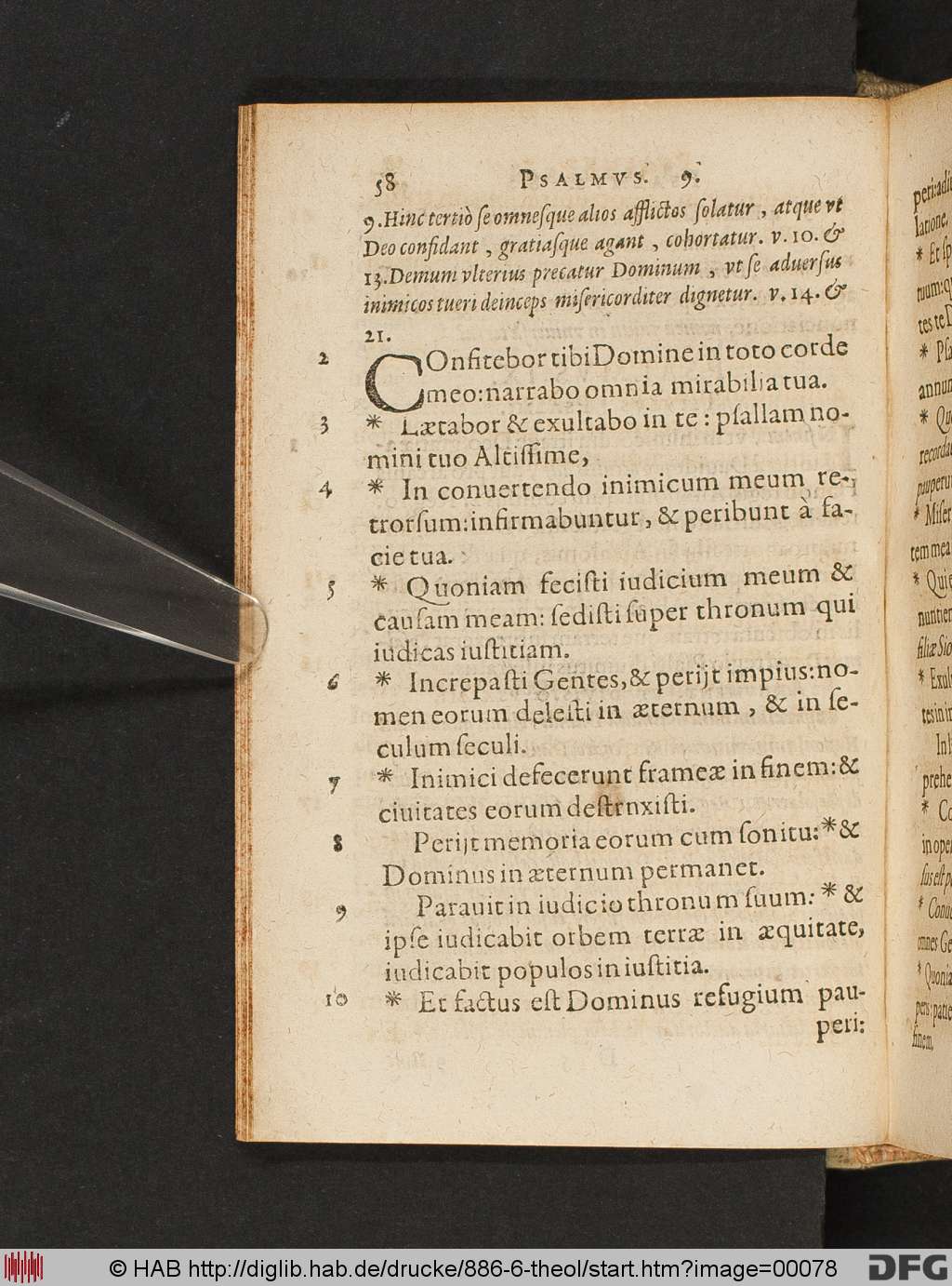 http://diglib.hab.de/drucke/886-6-theol/00078.jpg