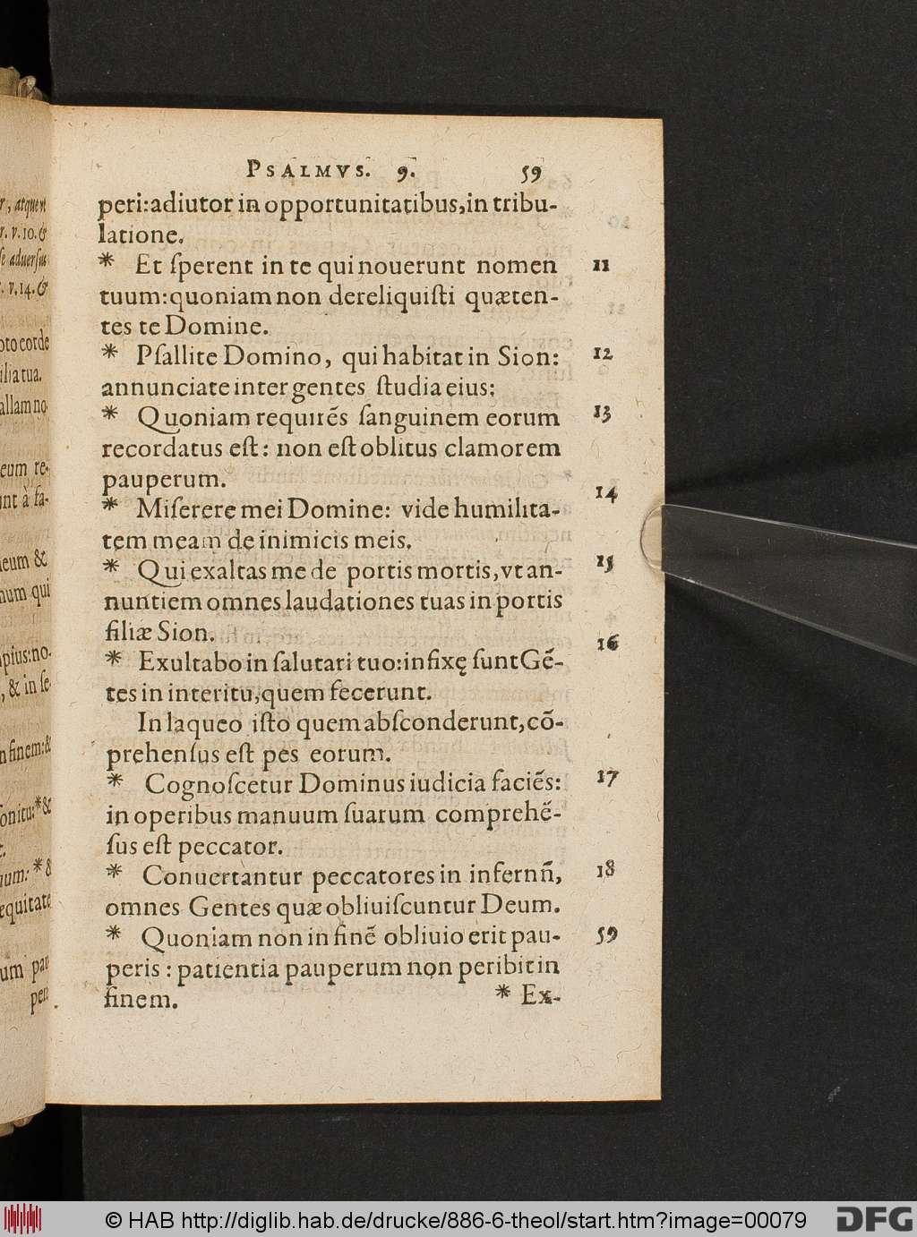 http://diglib.hab.de/drucke/886-6-theol/00079.jpg