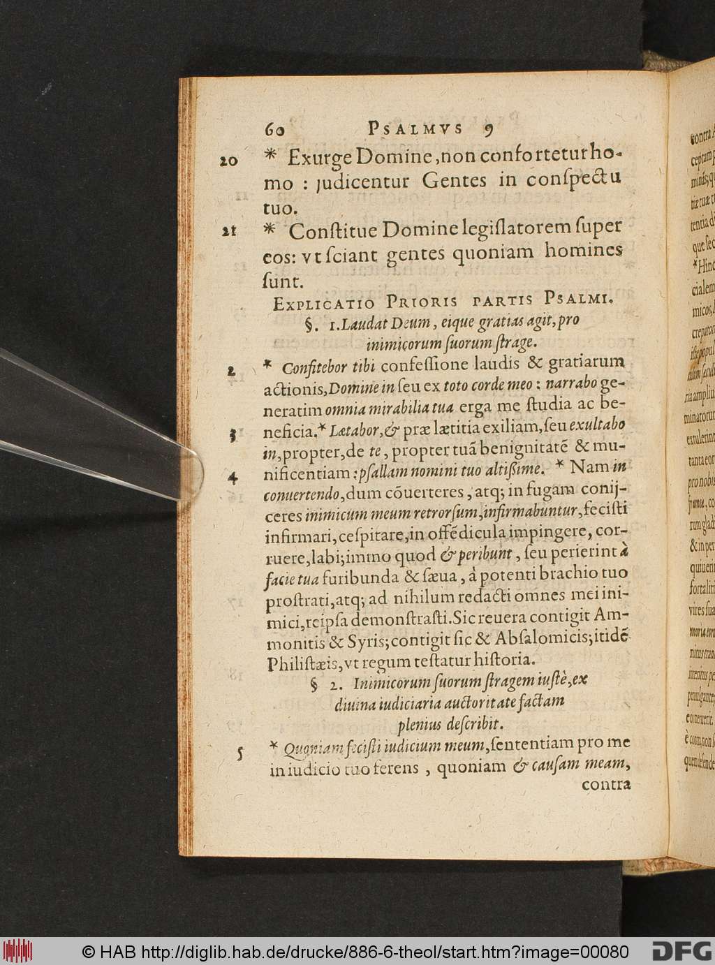 http://diglib.hab.de/drucke/886-6-theol/00080.jpg
