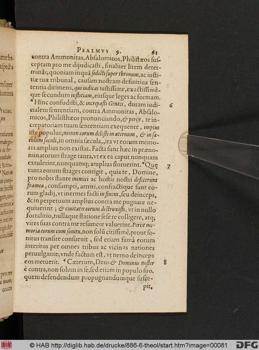 http://diglib.hab.de/drucke/886-6-theol/00081.jpg