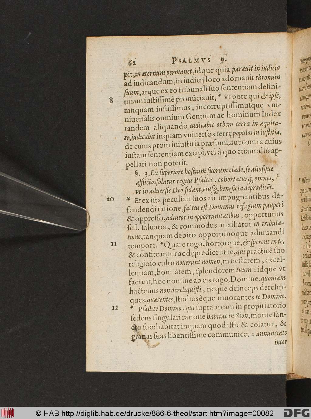 http://diglib.hab.de/drucke/886-6-theol/00082.jpg