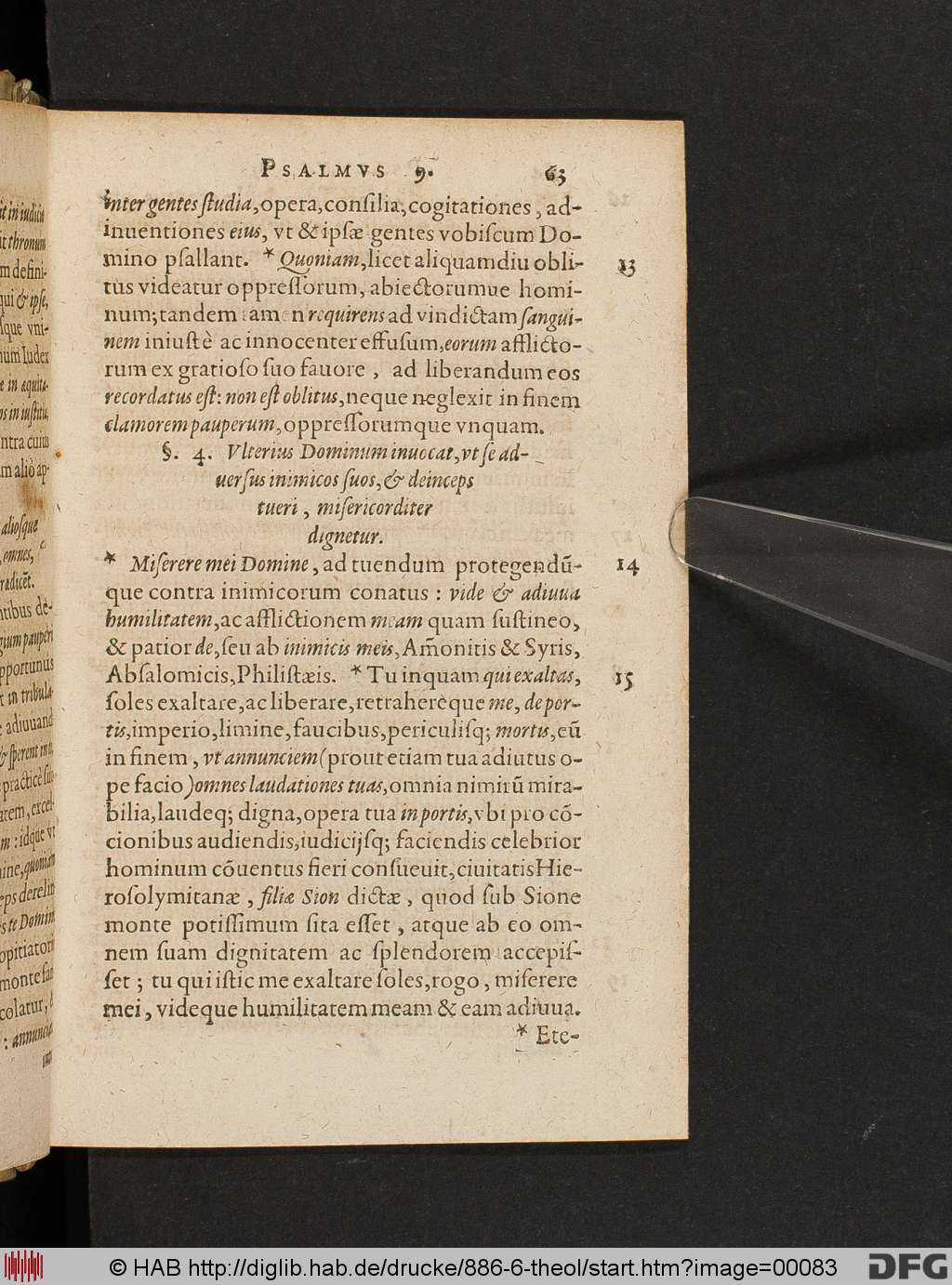 http://diglib.hab.de/drucke/886-6-theol/00083.jpg
