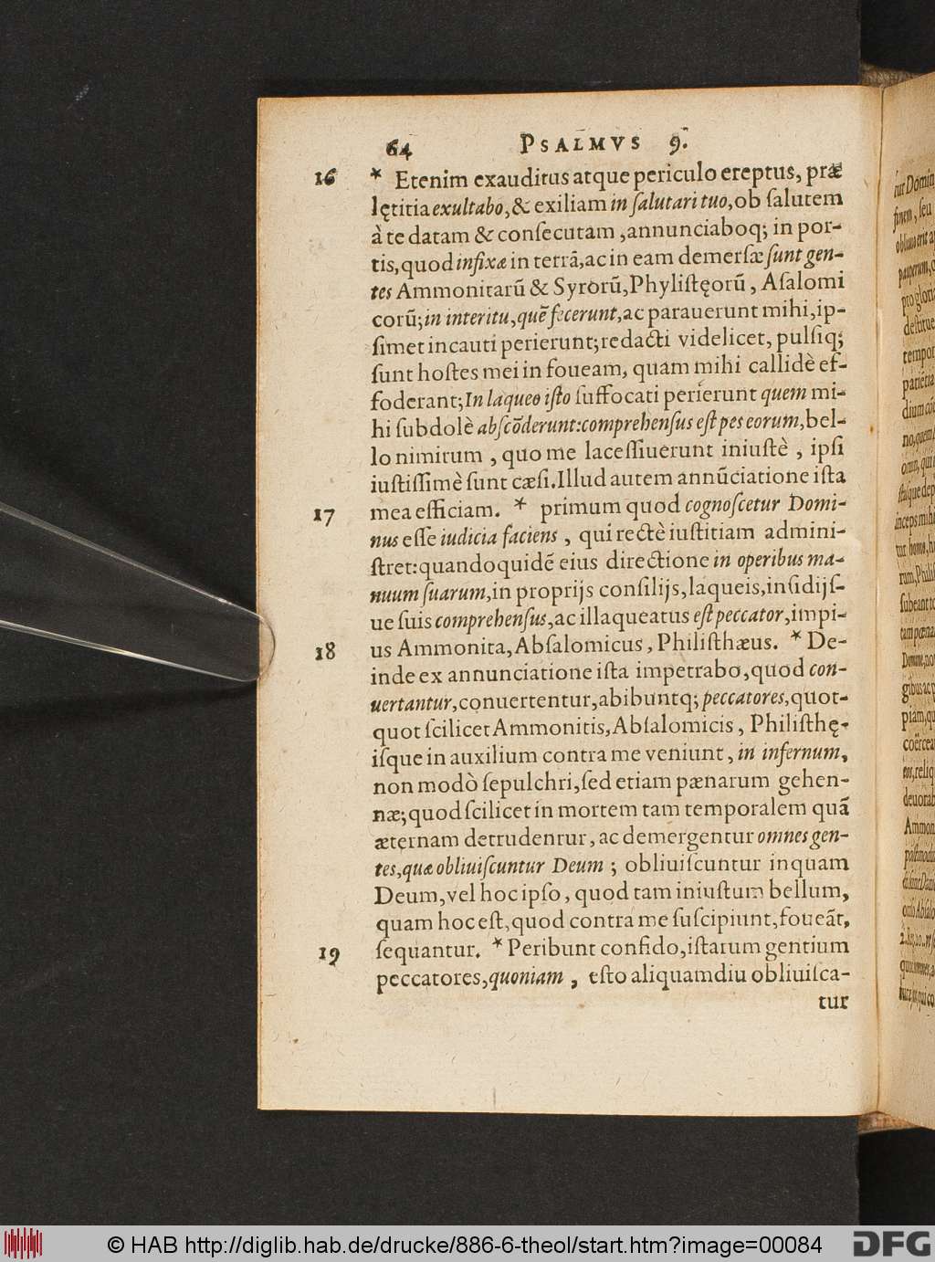 http://diglib.hab.de/drucke/886-6-theol/00084.jpg