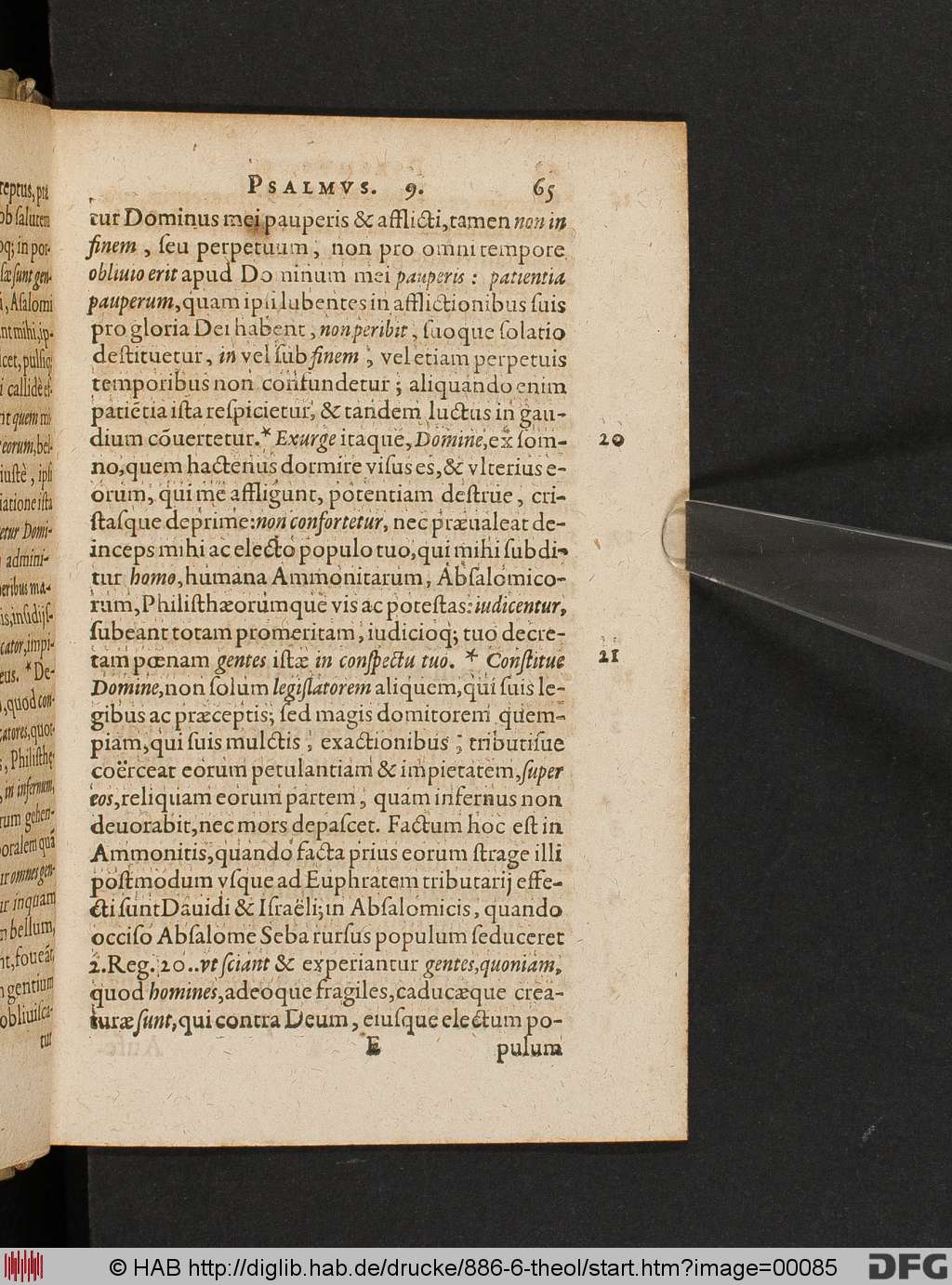 http://diglib.hab.de/drucke/886-6-theol/00085.jpg