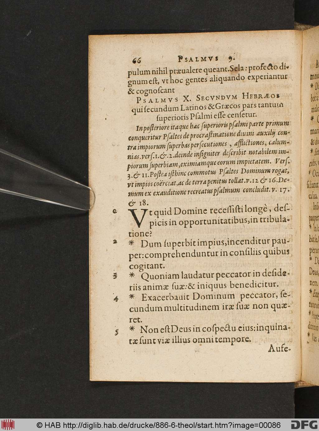 http://diglib.hab.de/drucke/886-6-theol/00086.jpg