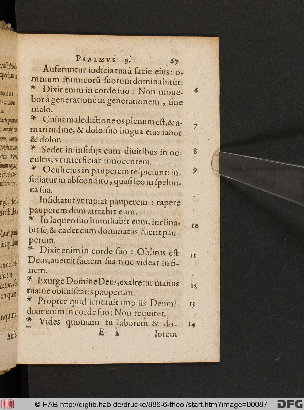 http://diglib.hab.de/drucke/886-6-theol/00087.jpg