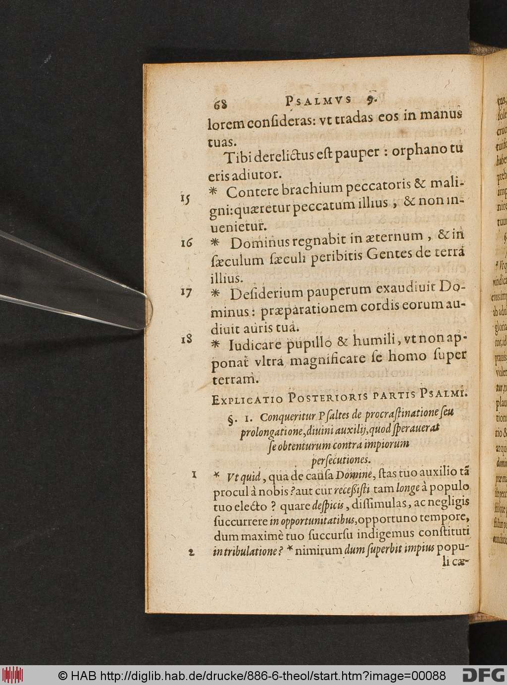 http://diglib.hab.de/drucke/886-6-theol/00088.jpg