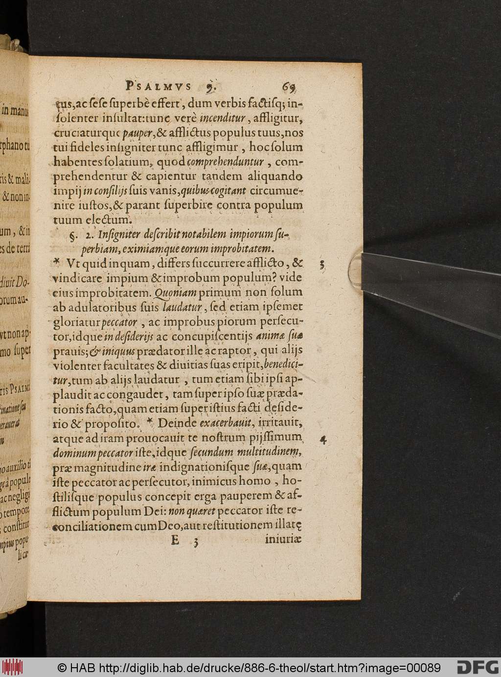 http://diglib.hab.de/drucke/886-6-theol/00089.jpg