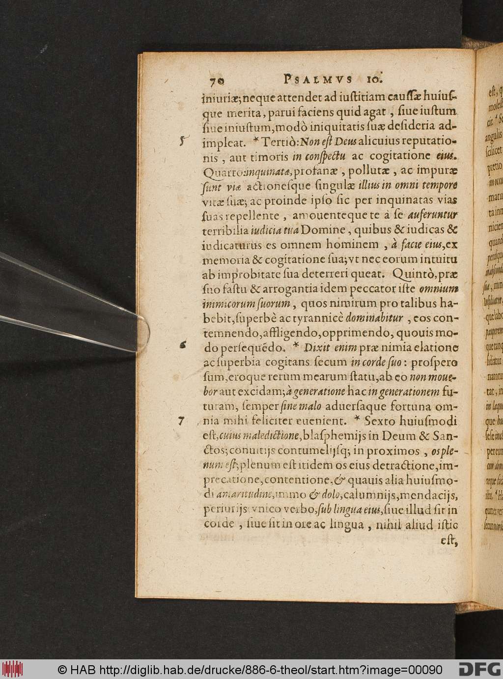 http://diglib.hab.de/drucke/886-6-theol/00090.jpg