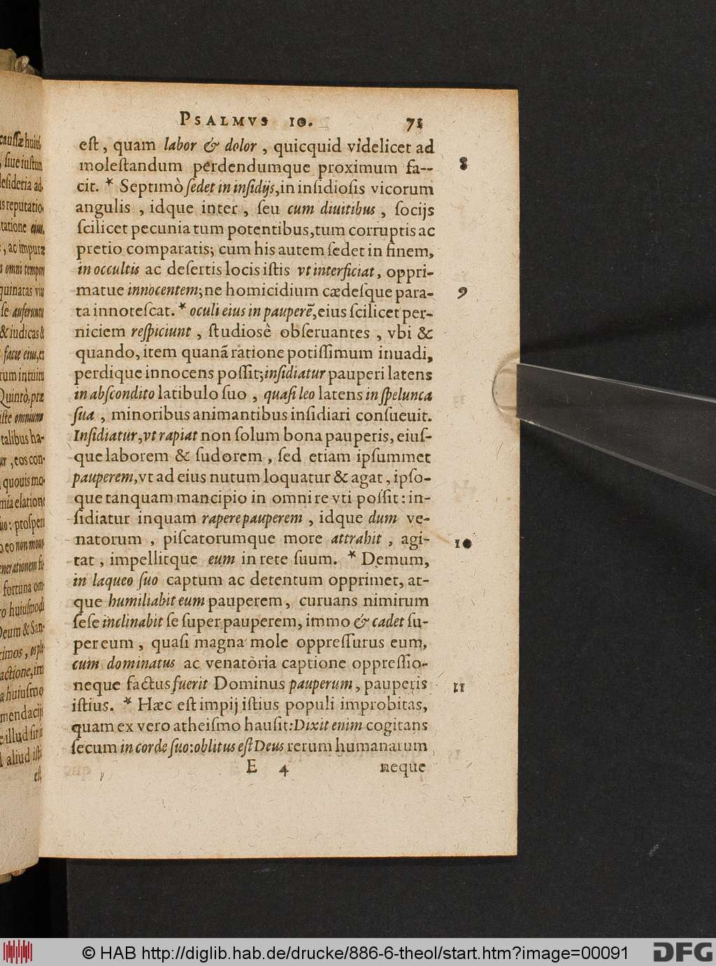 http://diglib.hab.de/drucke/886-6-theol/00091.jpg