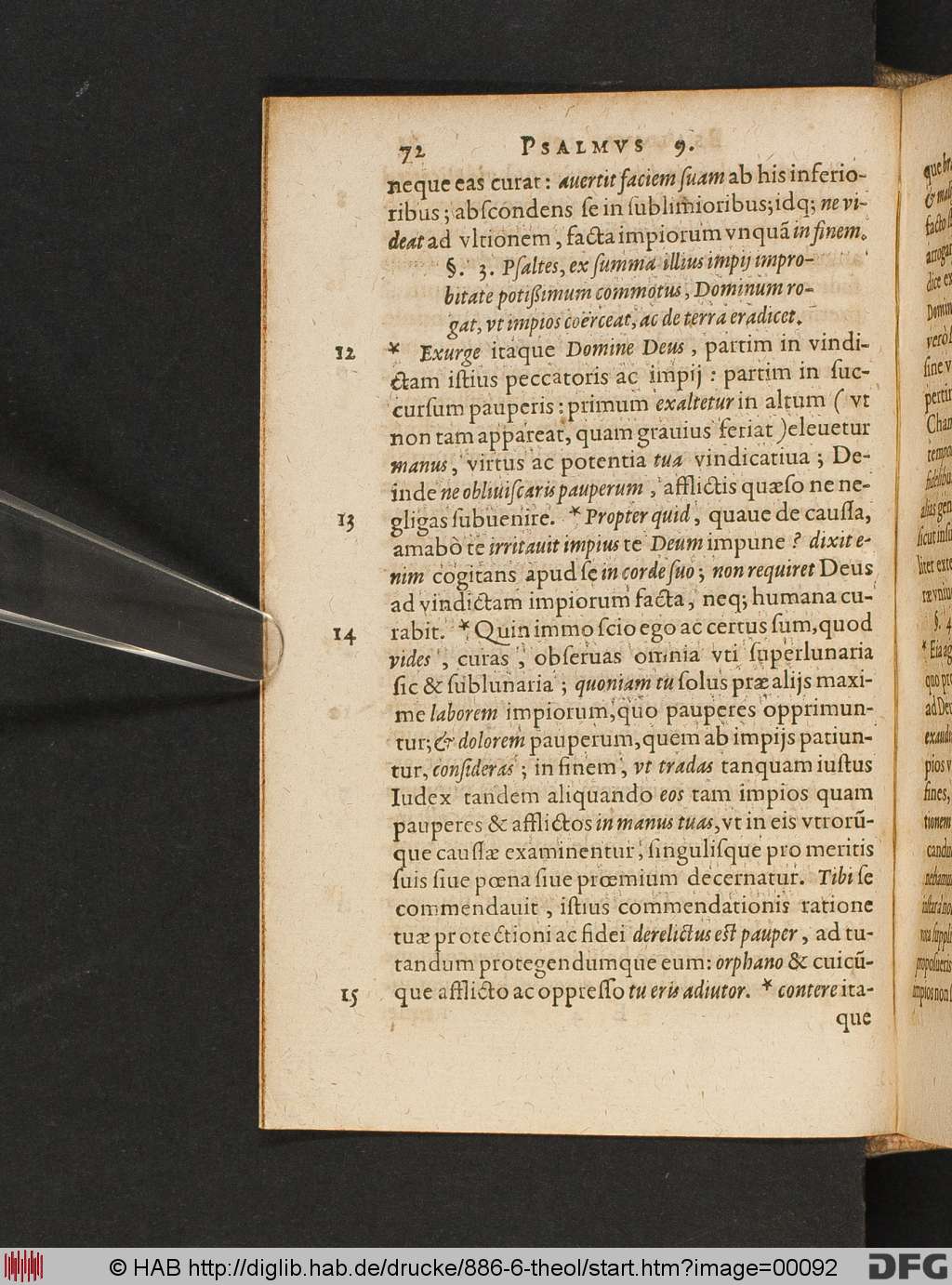 http://diglib.hab.de/drucke/886-6-theol/00092.jpg
