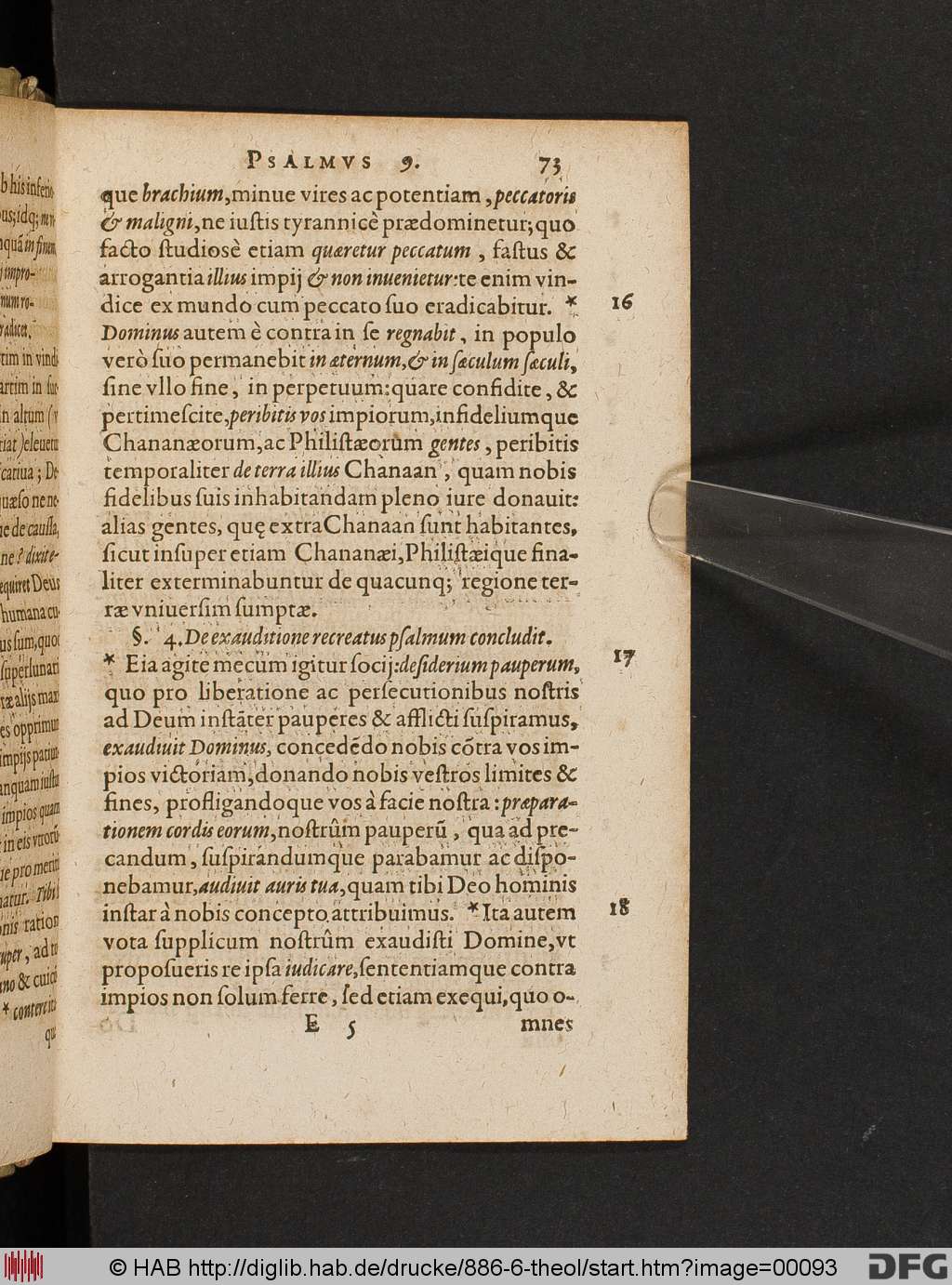http://diglib.hab.de/drucke/886-6-theol/00093.jpg