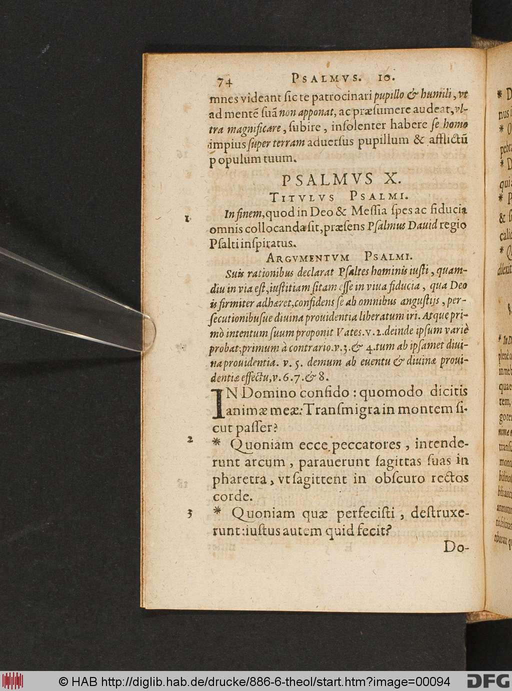 http://diglib.hab.de/drucke/886-6-theol/00094.jpg