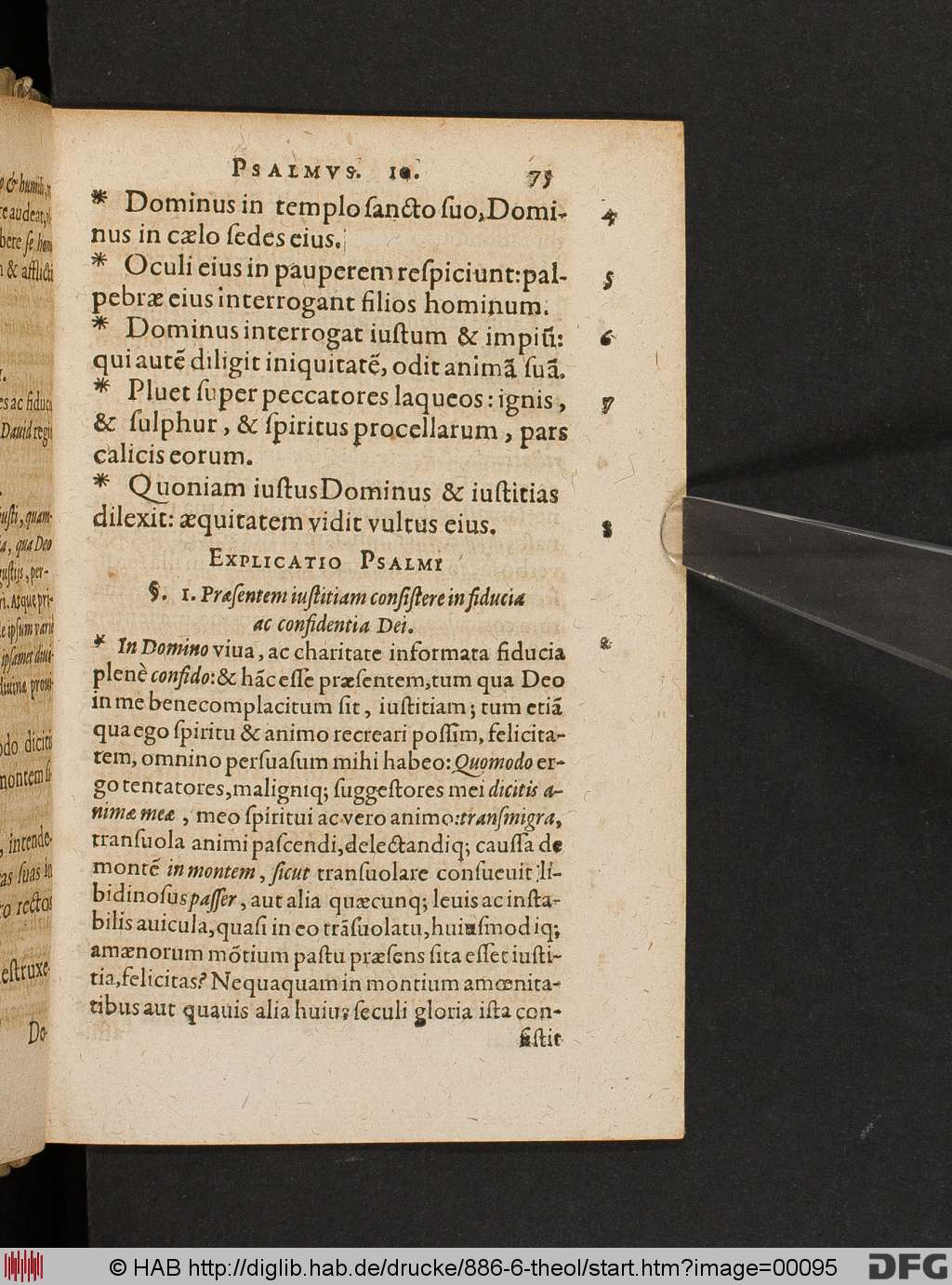 http://diglib.hab.de/drucke/886-6-theol/00095.jpg