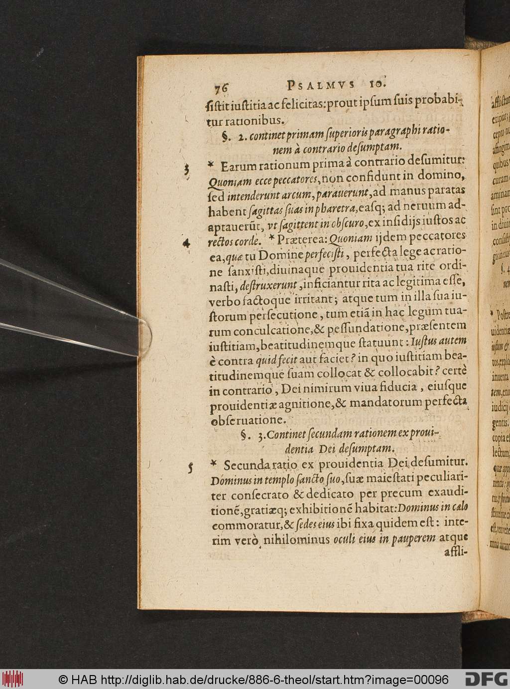 http://diglib.hab.de/drucke/886-6-theol/00096.jpg