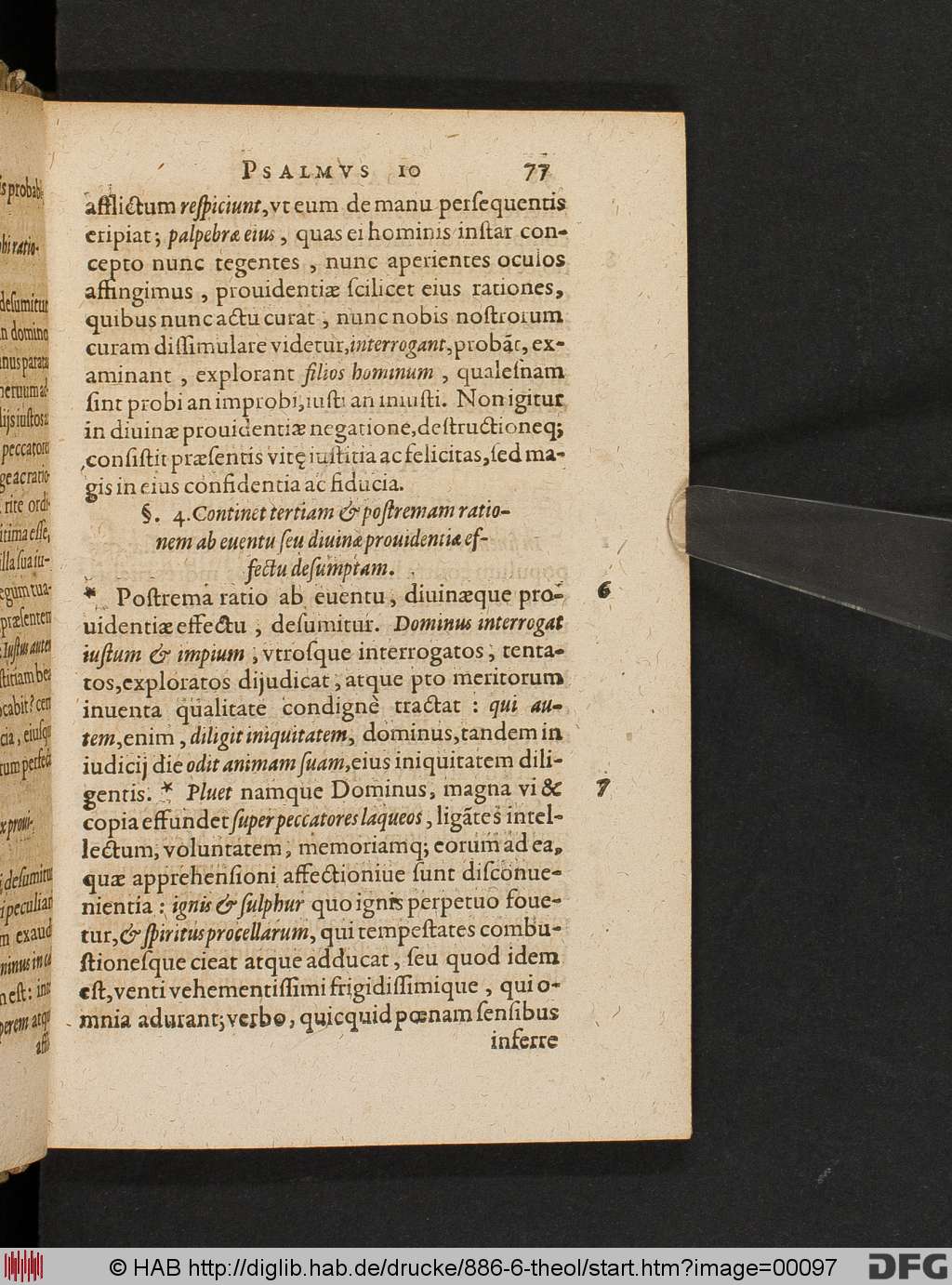 http://diglib.hab.de/drucke/886-6-theol/00097.jpg