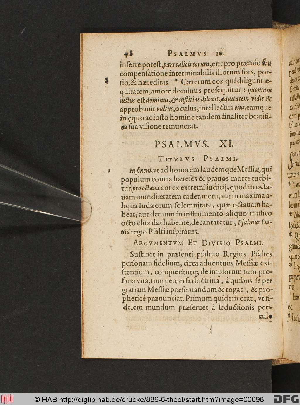 http://diglib.hab.de/drucke/886-6-theol/00098.jpg