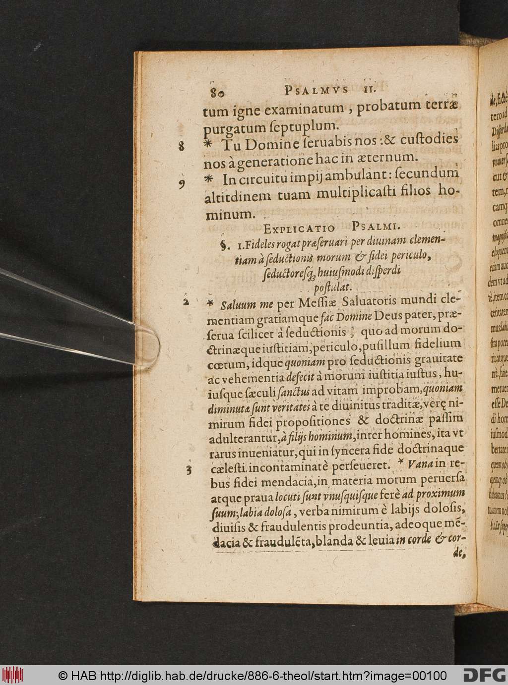 http://diglib.hab.de/drucke/886-6-theol/00100.jpg