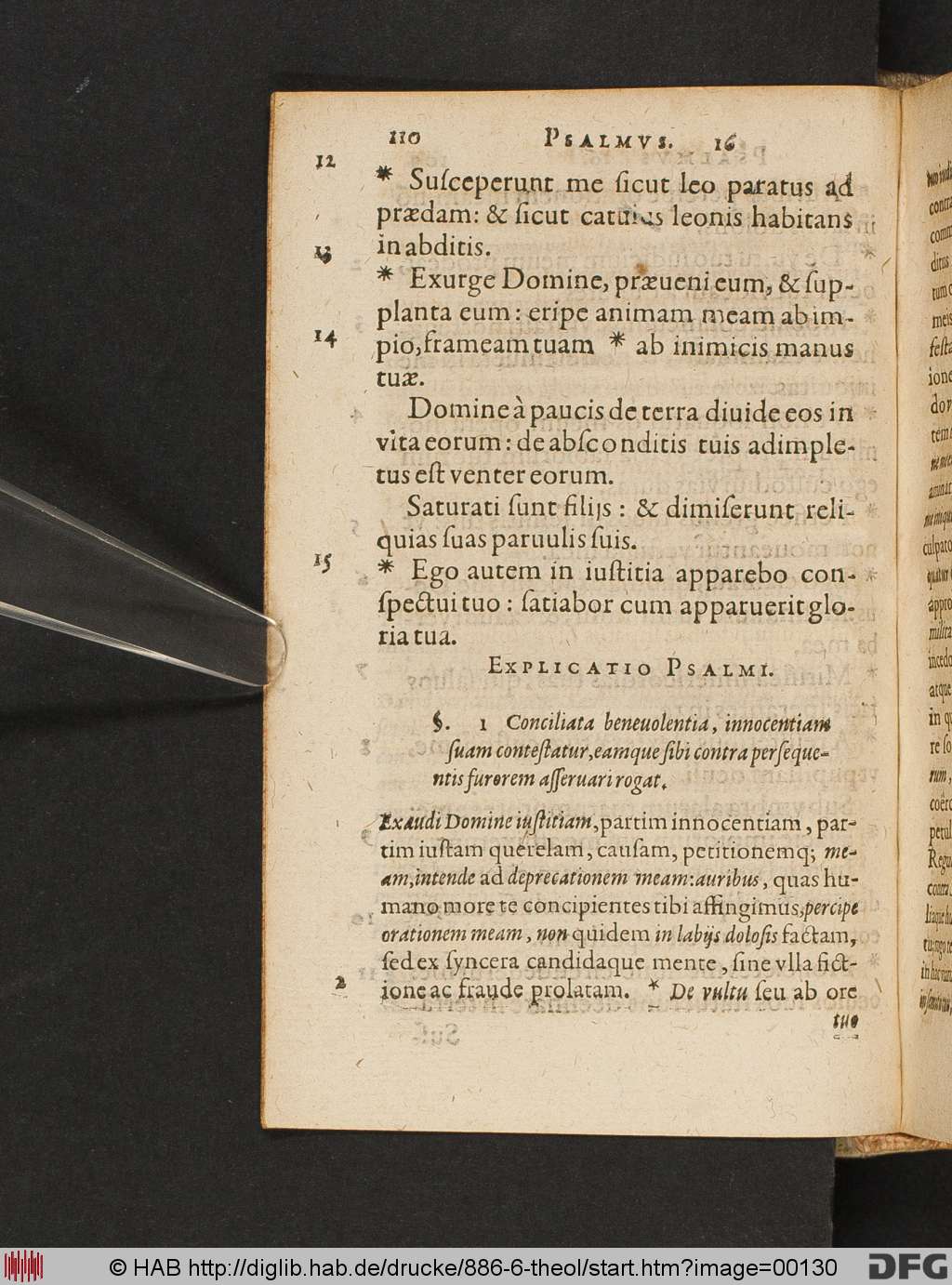 http://diglib.hab.de/drucke/886-6-theol/00130.jpg