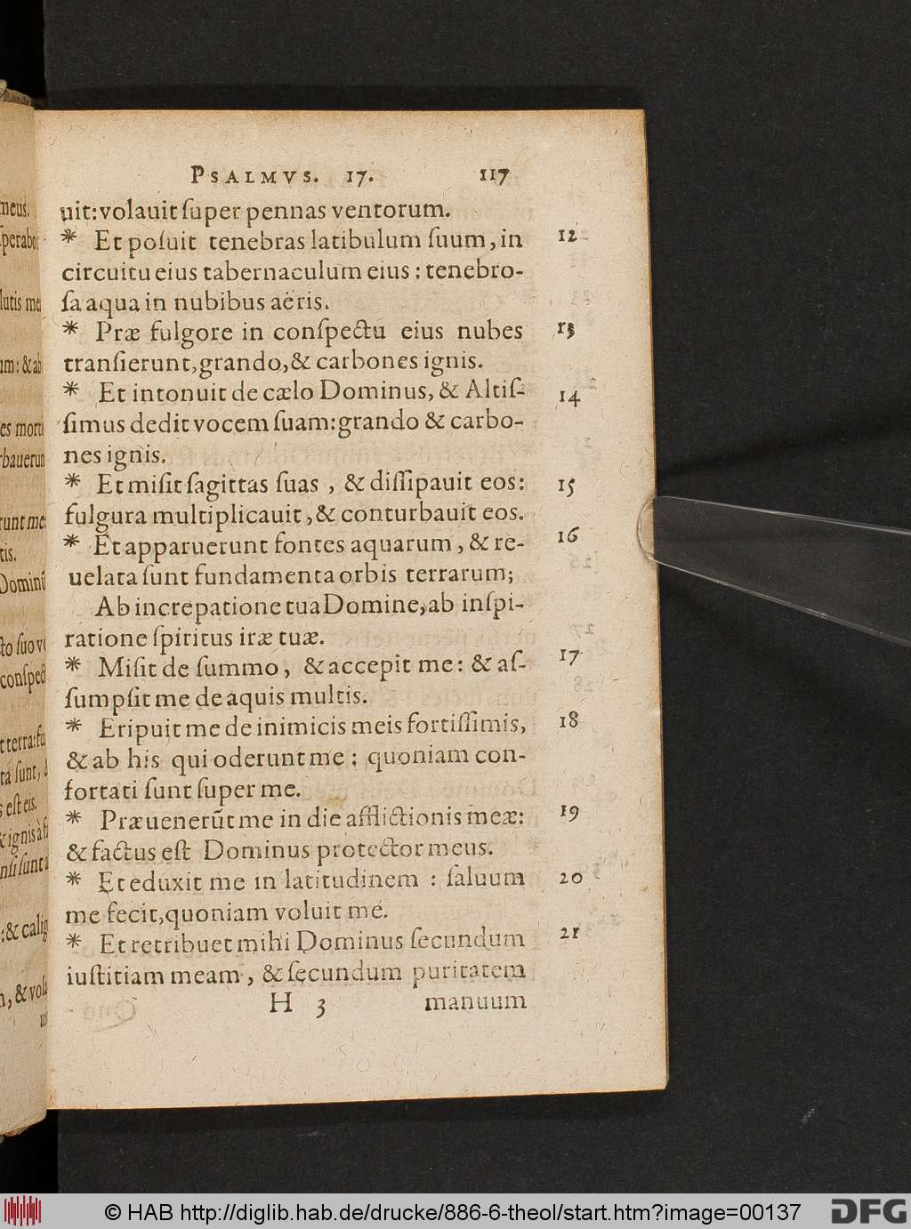 http://diglib.hab.de/drucke/886-6-theol/00137.jpg