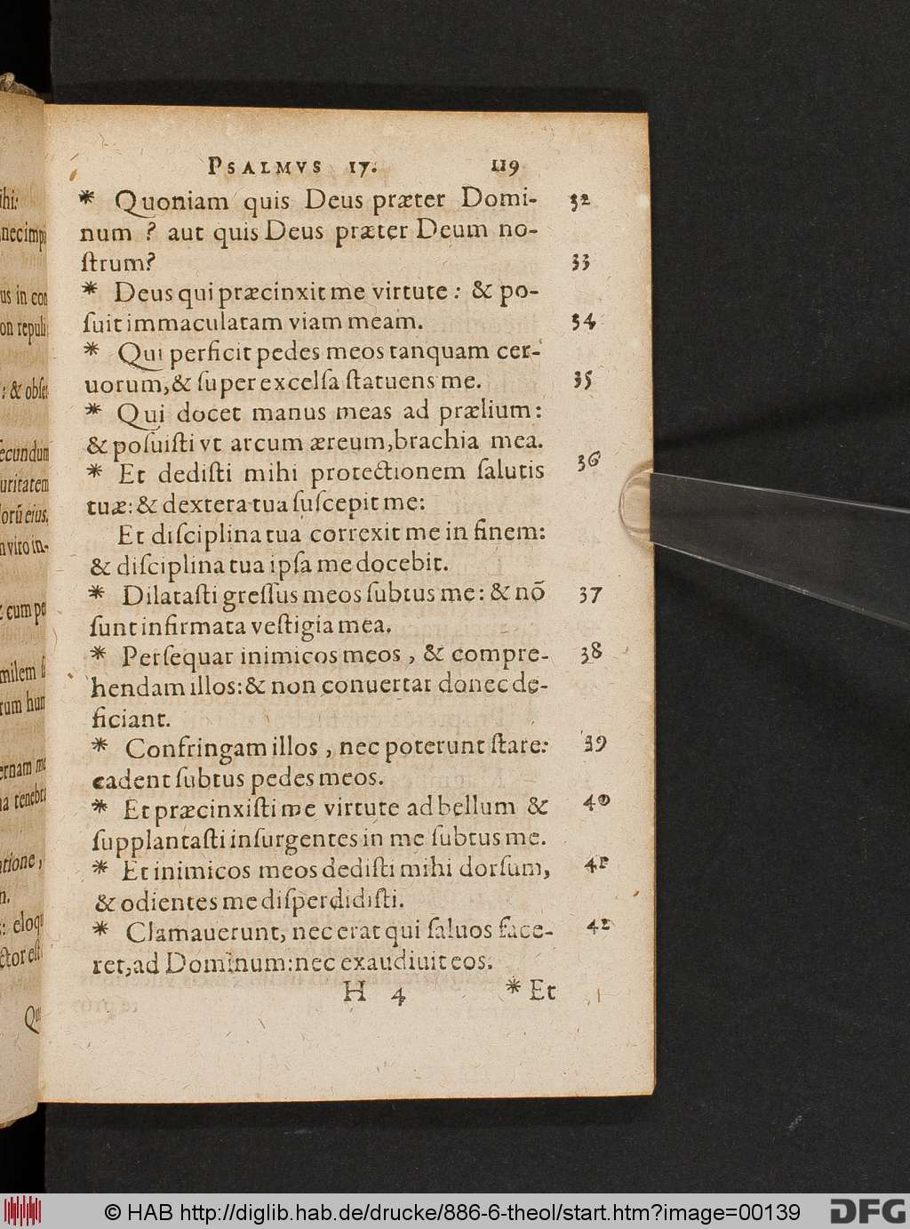 http://diglib.hab.de/drucke/886-6-theol/00139.jpg