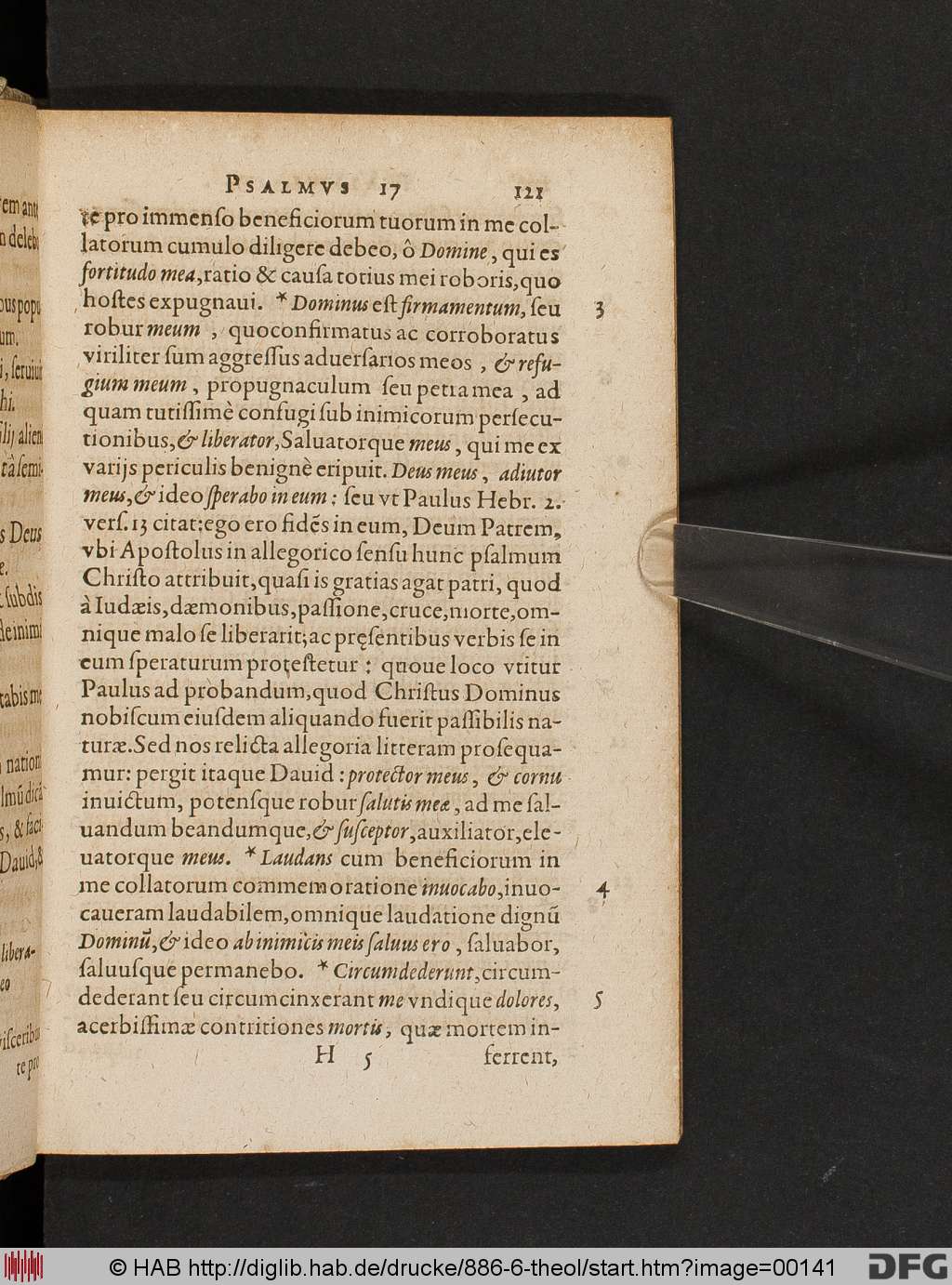 http://diglib.hab.de/drucke/886-6-theol/00141.jpg