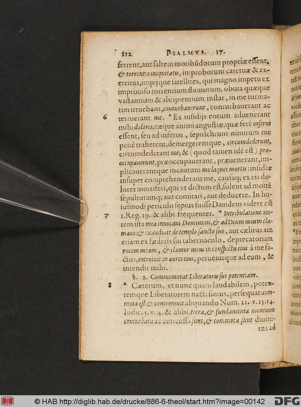 http://diglib.hab.de/drucke/886-6-theol/00142.jpg